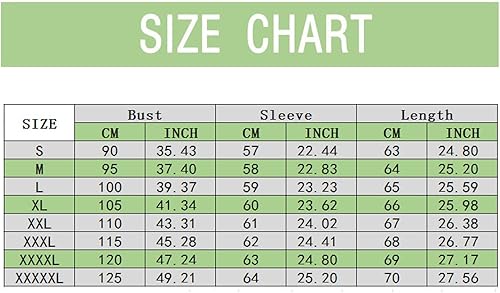 Miniatura 4 de Womens 2023 Fall Pullover Sweaters Solid Long Sleeve Turtleneck Knitted Casual Button Oversized Tunic