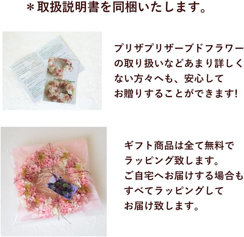 Amazon.co.jp: 上質 正月飾り 玄関 2026 しめ縄 おしゃれ 水引 モダン