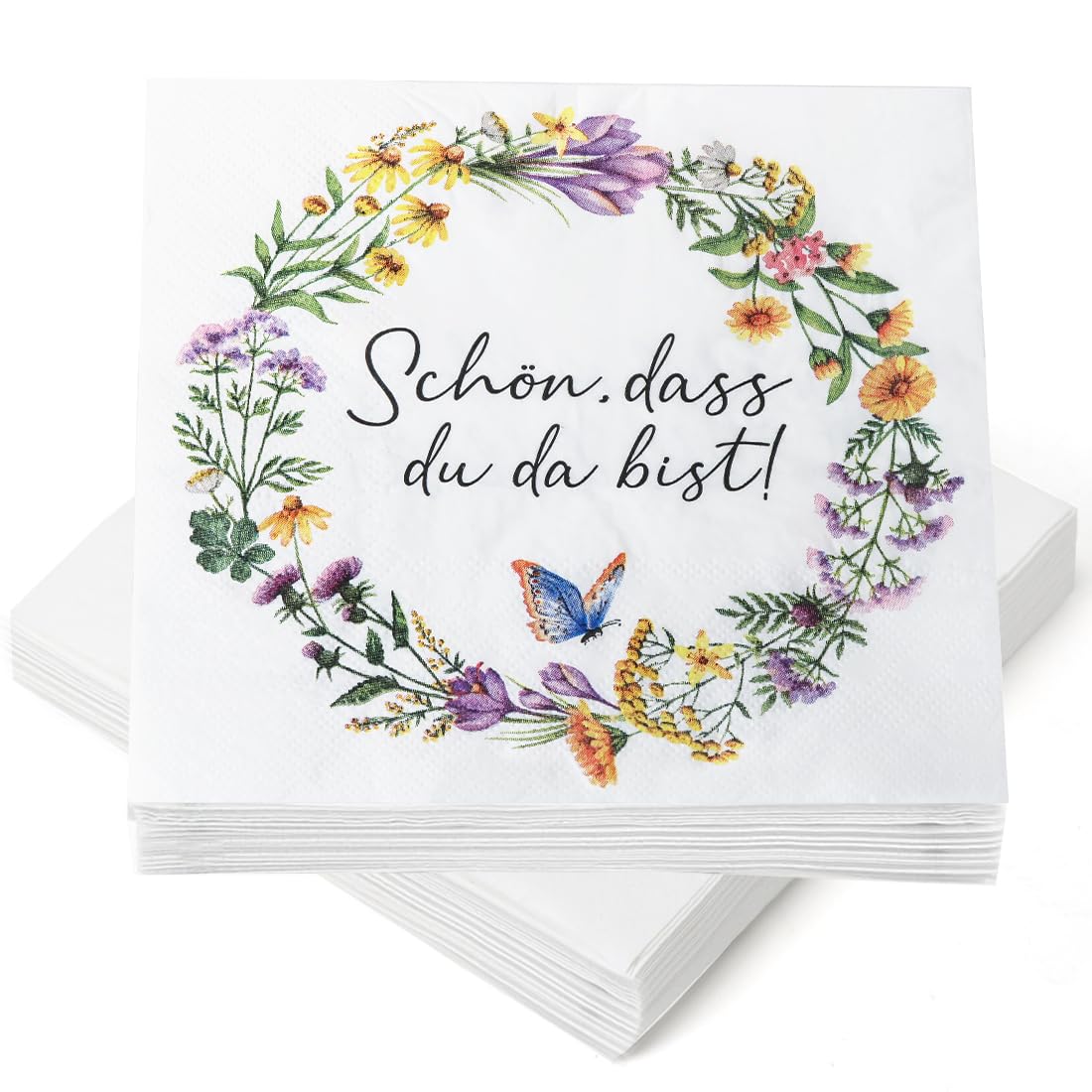 Perfecte tafeldecoratie voor je bruiloft: ideeën en inspiratie