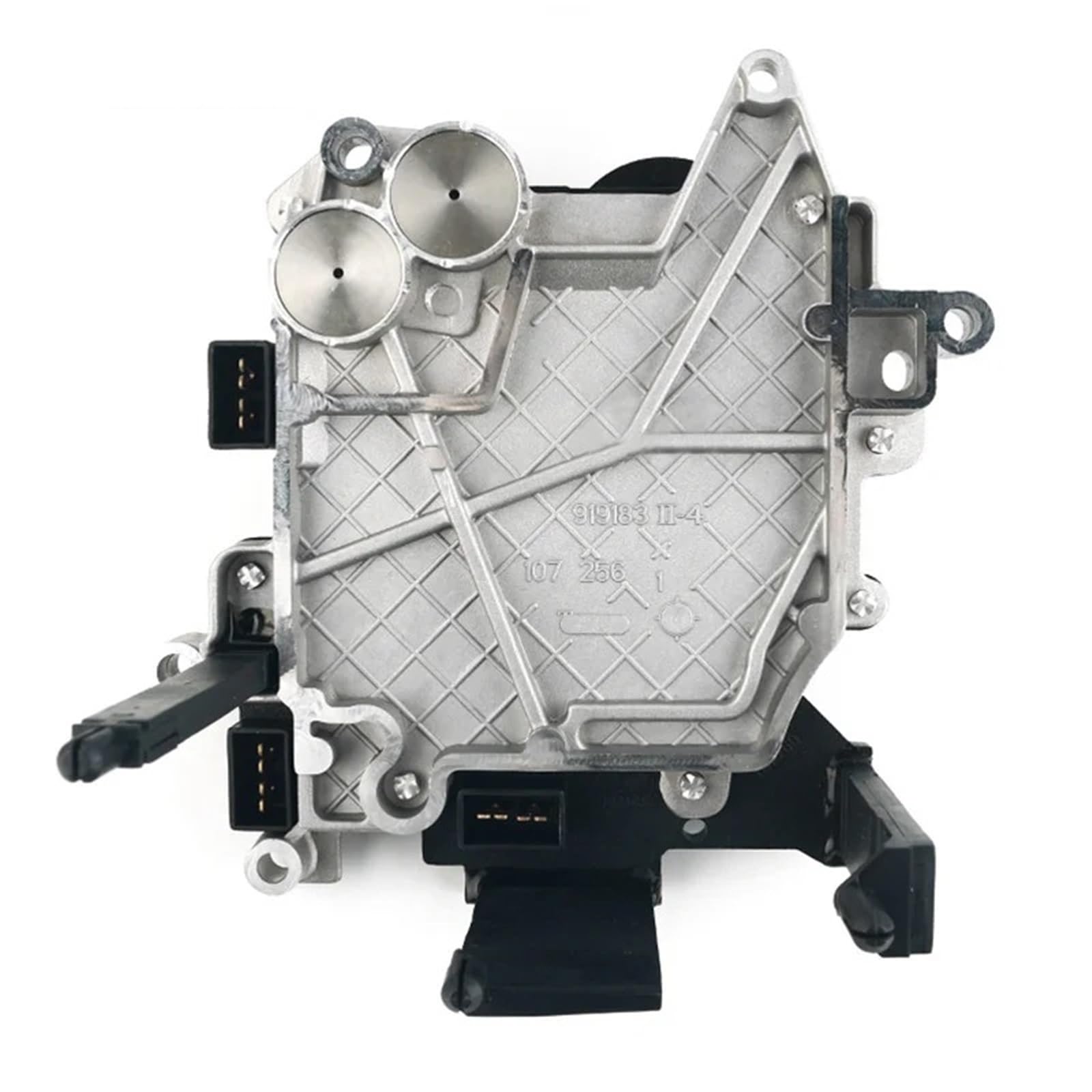 Módulo de Control de Computadora de Transmisión Para A4/A5/A6 Modelo Control Transmisión CVT 01J TCU CTM Traje 01J927156HT 01J927156JG Cuerpo de válvula de control de transmisión