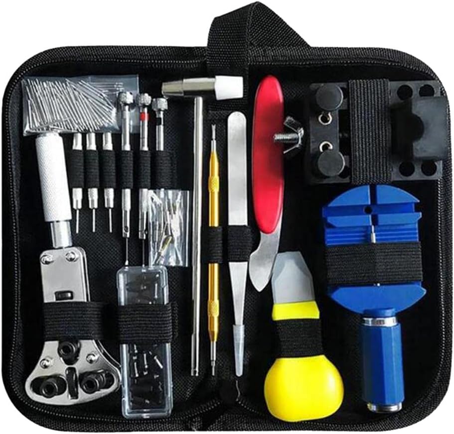 未使用 茶道具 曲物師 旭 明山作 曲建水 曲わっぱ 刻印有 元箱