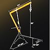 Product Photo 7