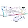 Product Photo 1
