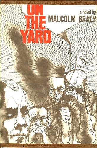 On the Yard view 2