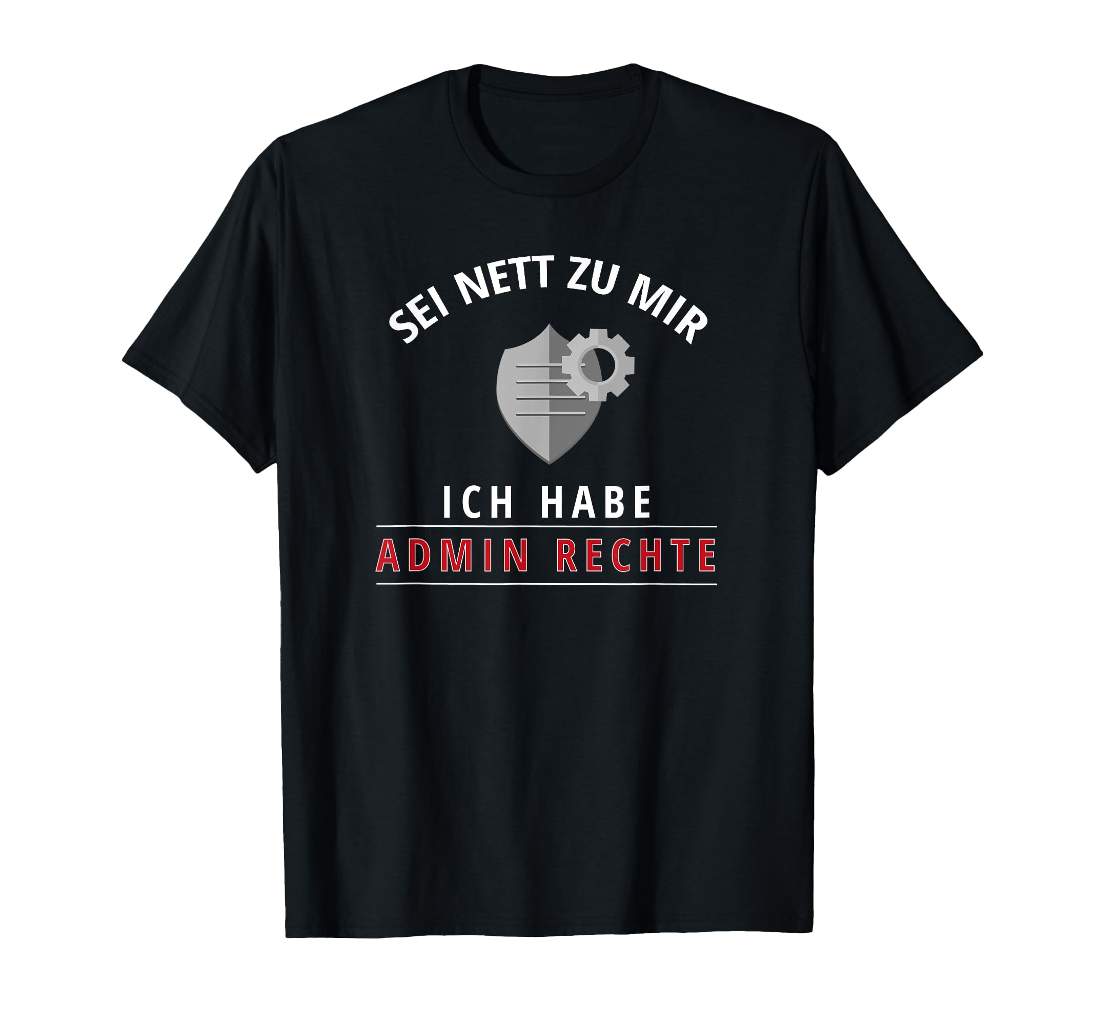 Kleidung mit Designs von Amazon Merch on Demand