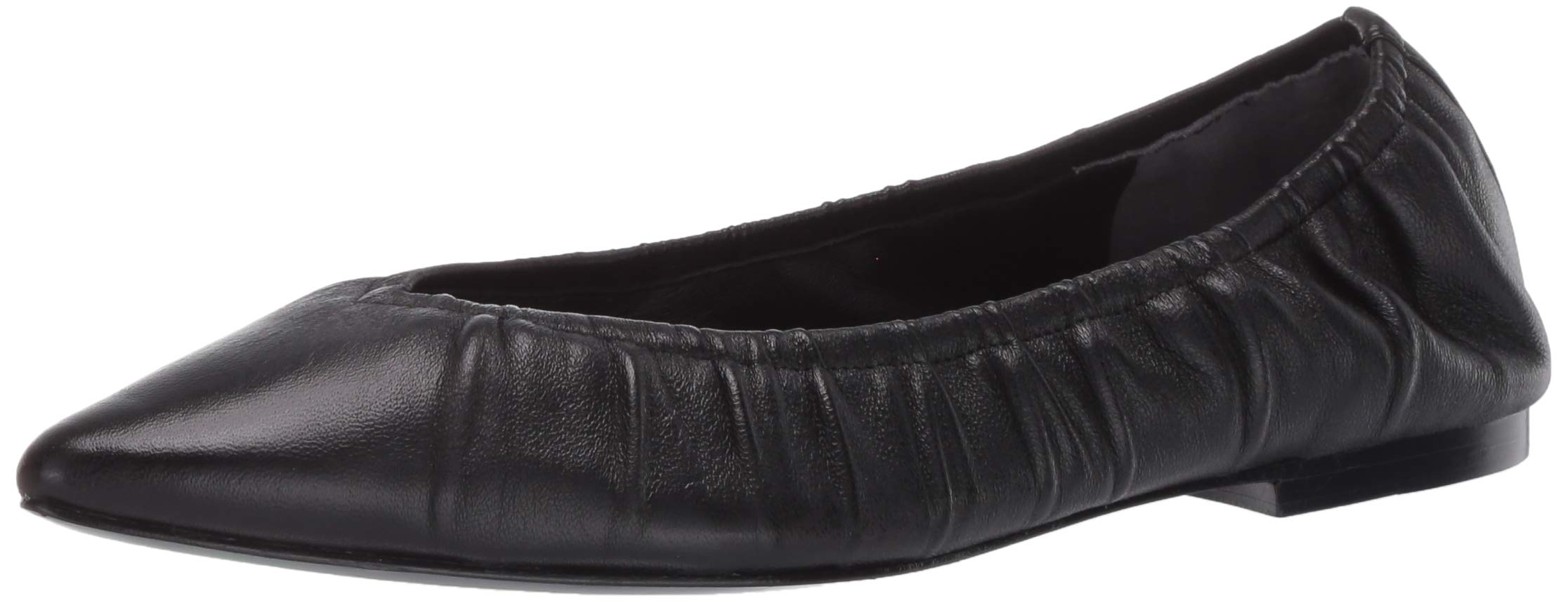 Sigerson Morrison Women's Flat Sandal