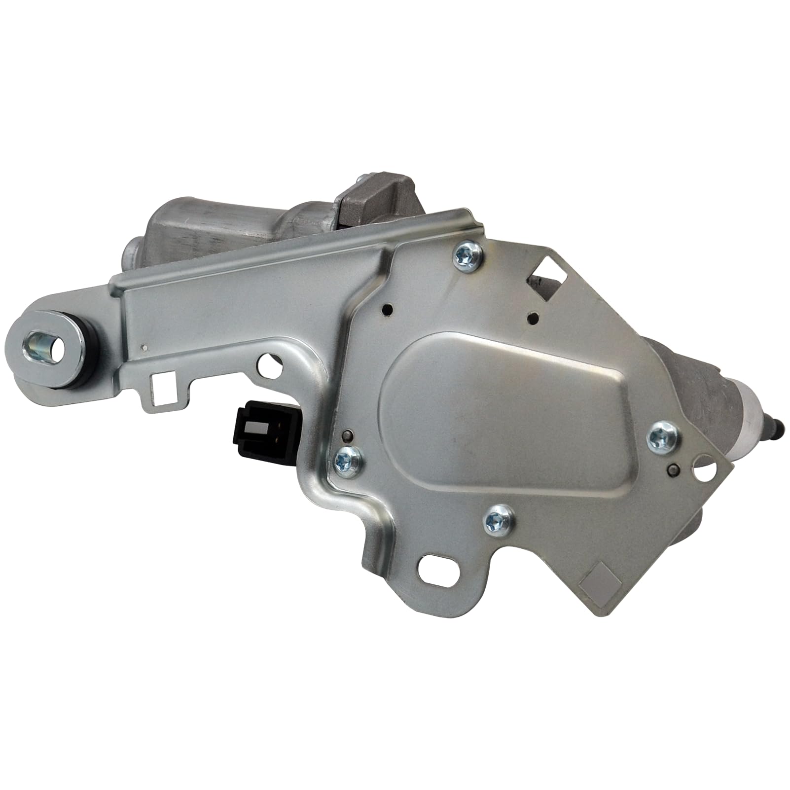 Moteur Essuie Glace Arrière pour C1 108 Aygo 2014-2024 B001099280 B000797280