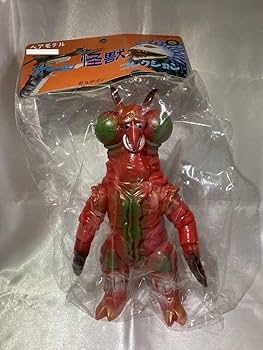 コスモX ソフビ　ベアモデル コスモX ソフビ ベアモデル 2025年最新】Yahoo!オークション