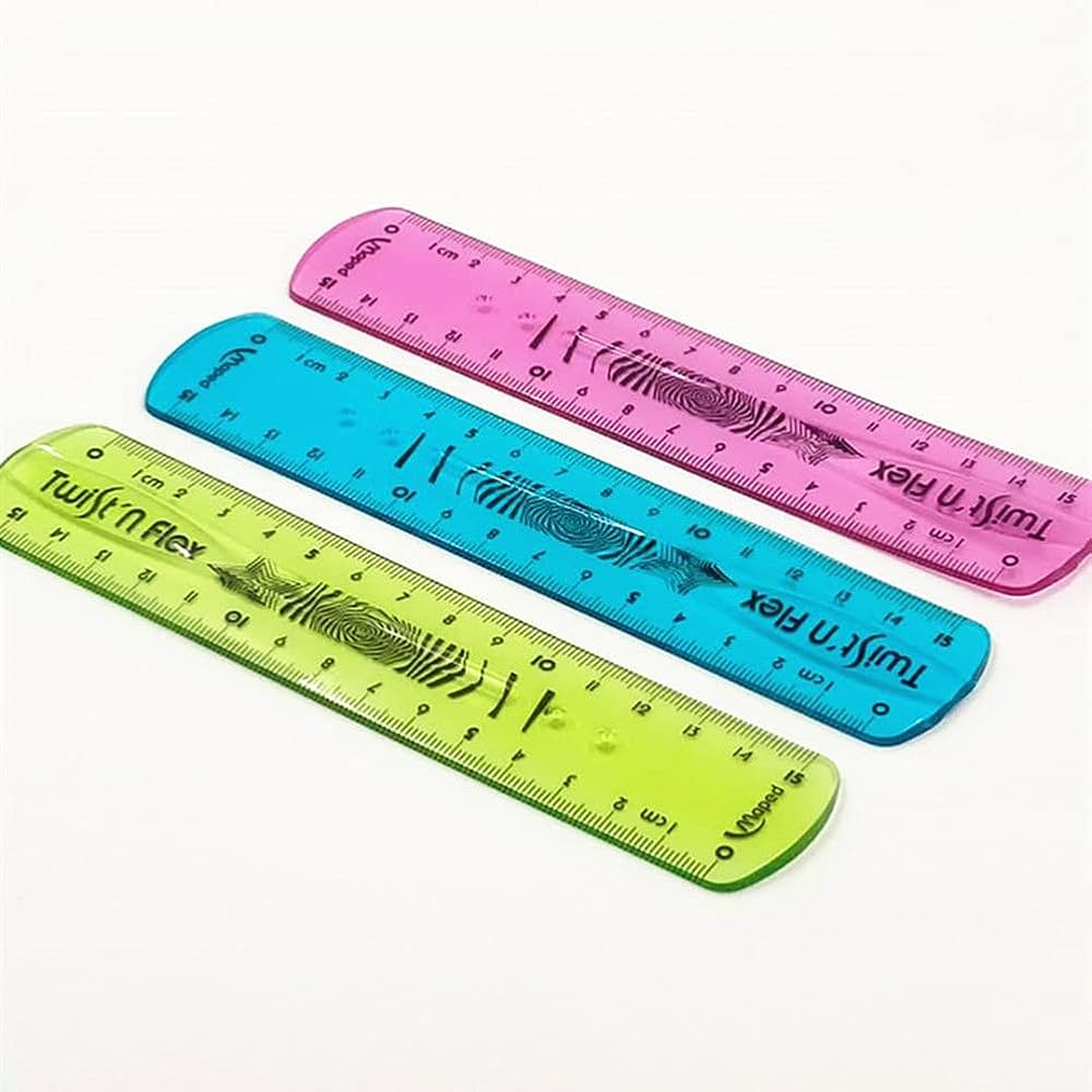 汚い定規 Amazon.co.jp: 定規、フラット、壊れにくい、エッジ付き、汚れを