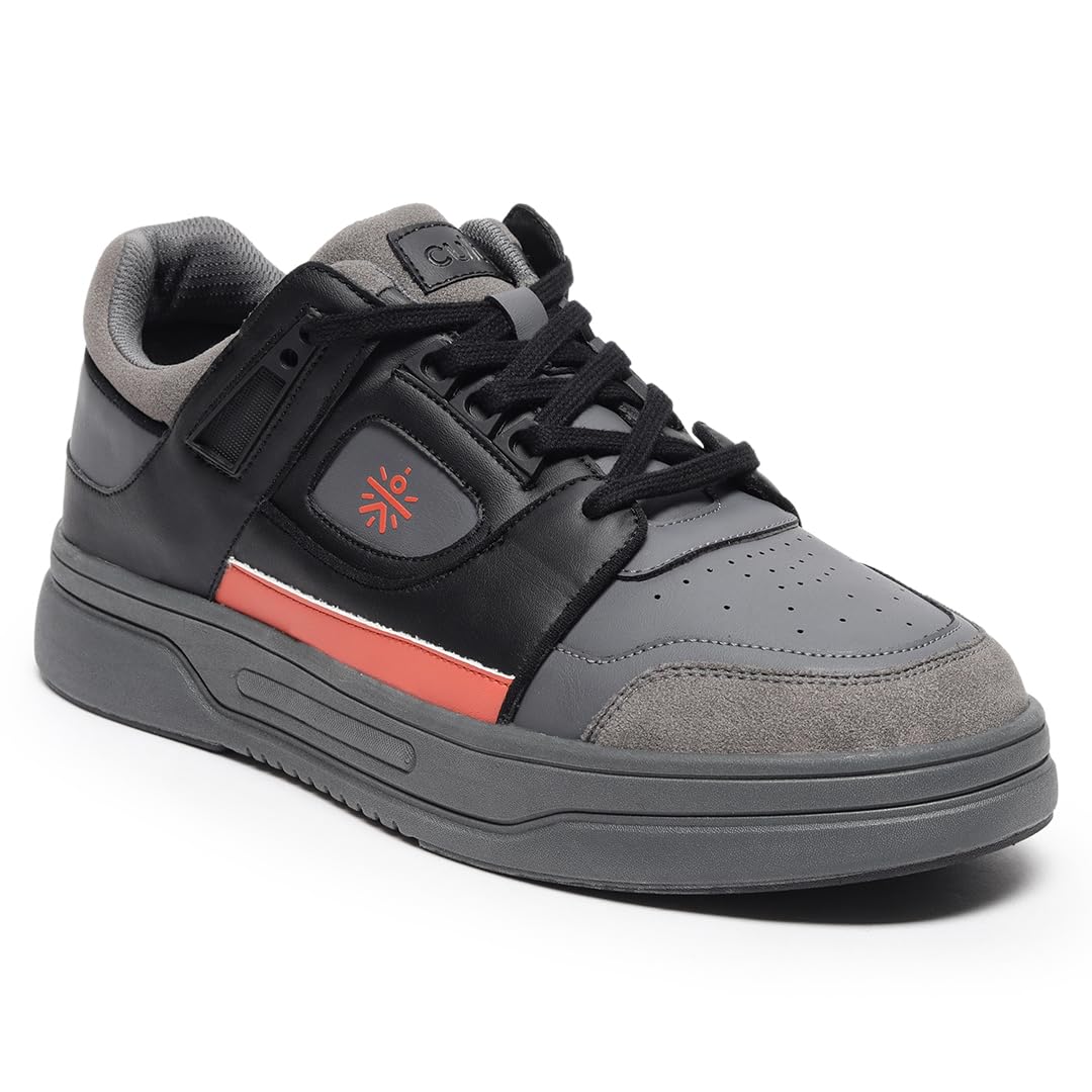 cult Men Aerolite Sneakers-picture-18
