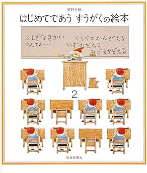 61C9smiL9wL._AC_UF350,