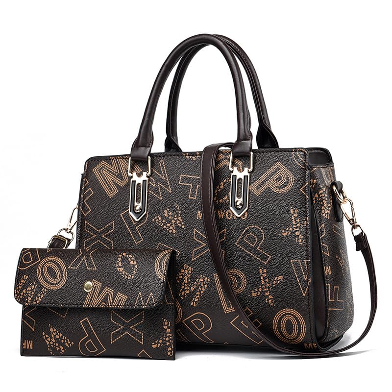 STERLAKE shoulder handbags for women stylish | sling bag for women | purse for women and girls (Black) (B0D1P7LBJD) Amazon Price History, Amazon Price Tracker