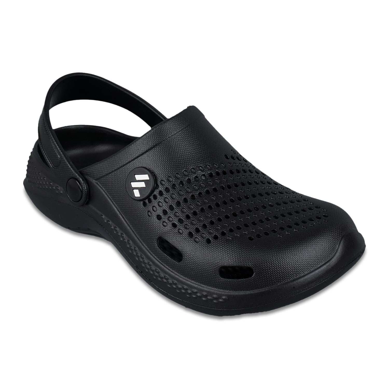 penilo Women's Clog/Sandals/Mules-picture-26