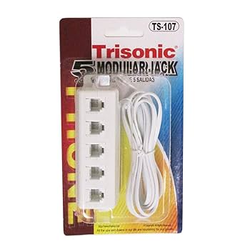 専用　channel s twin pin5.7 5-Pin Wiring Harness - Focus Attack