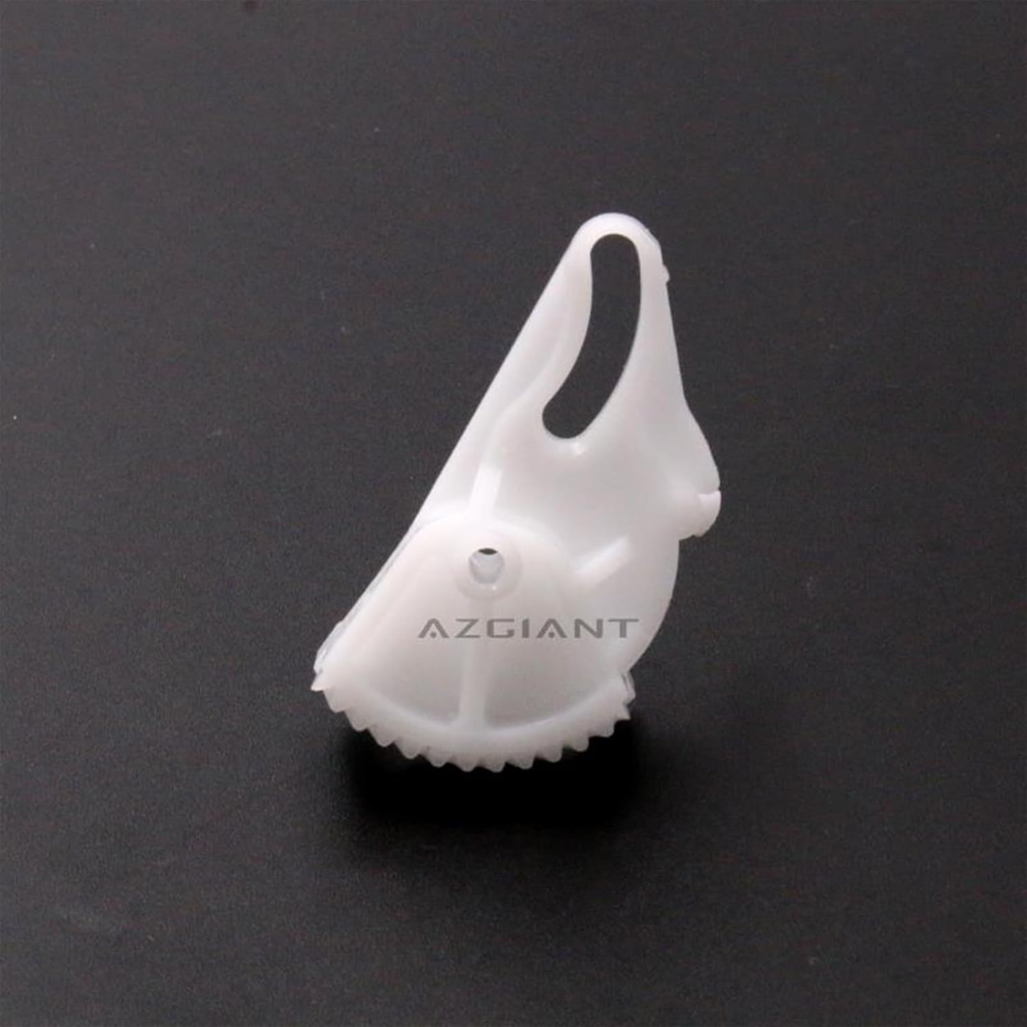 Car Rear Tailgate Lock Actuator Power Lift-gate Motor Assembly Inner Original Gears Replacements, for Honda 2015-2020 Fit GK5 2014-2021 Jazz MK4