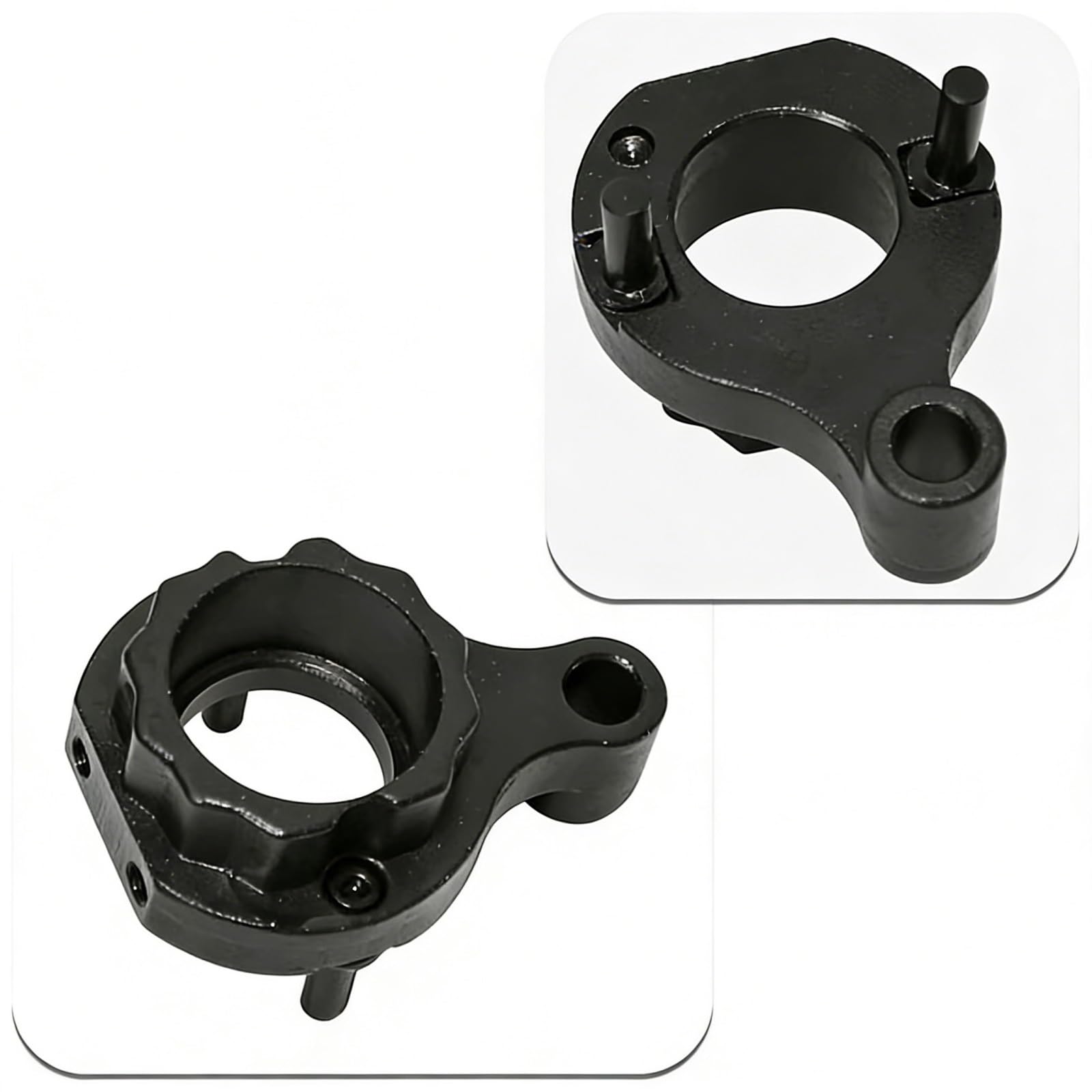 Kit De Herramientas De Ajuste Compatible con Seat para Alhambra 2010-2018 para Ibiza 2015-2017 para Leon 2012-2018 1.4 1.6 2.0 para Kit De Herramientas De Sincronización De Motor Diésel