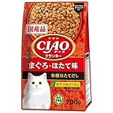 �`���I �N�����L�[ �܂���E�ق��Ė� 700g