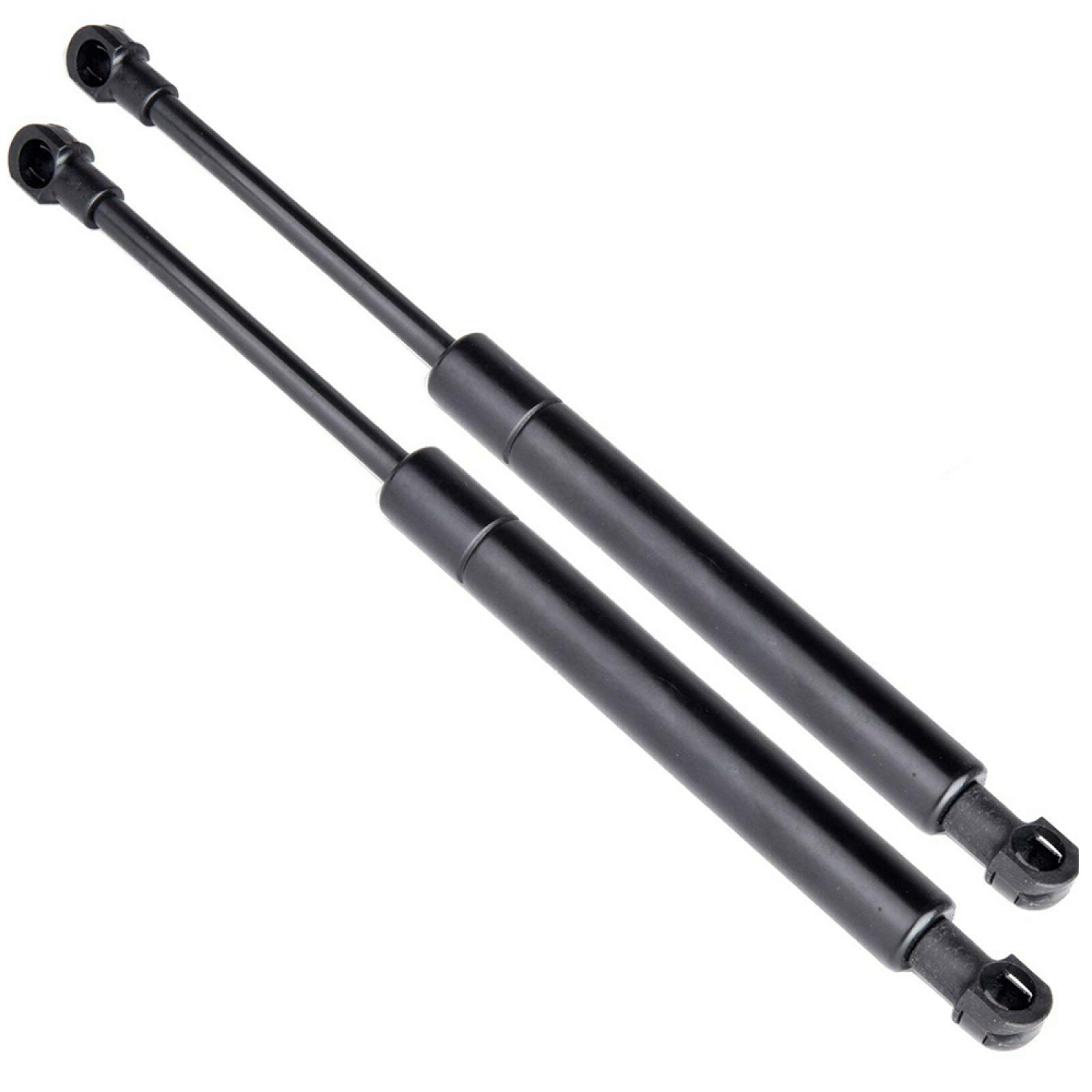 Asta di supporto per auto,Per ALFA ROMEO 159 (939) Berlina 2005 2009 2010 2011 baule posteriore bagagliaio Auto Car Molla a gas di sollevamento Supporto ammortizzatore Ammortizzatori a gas 290 mm