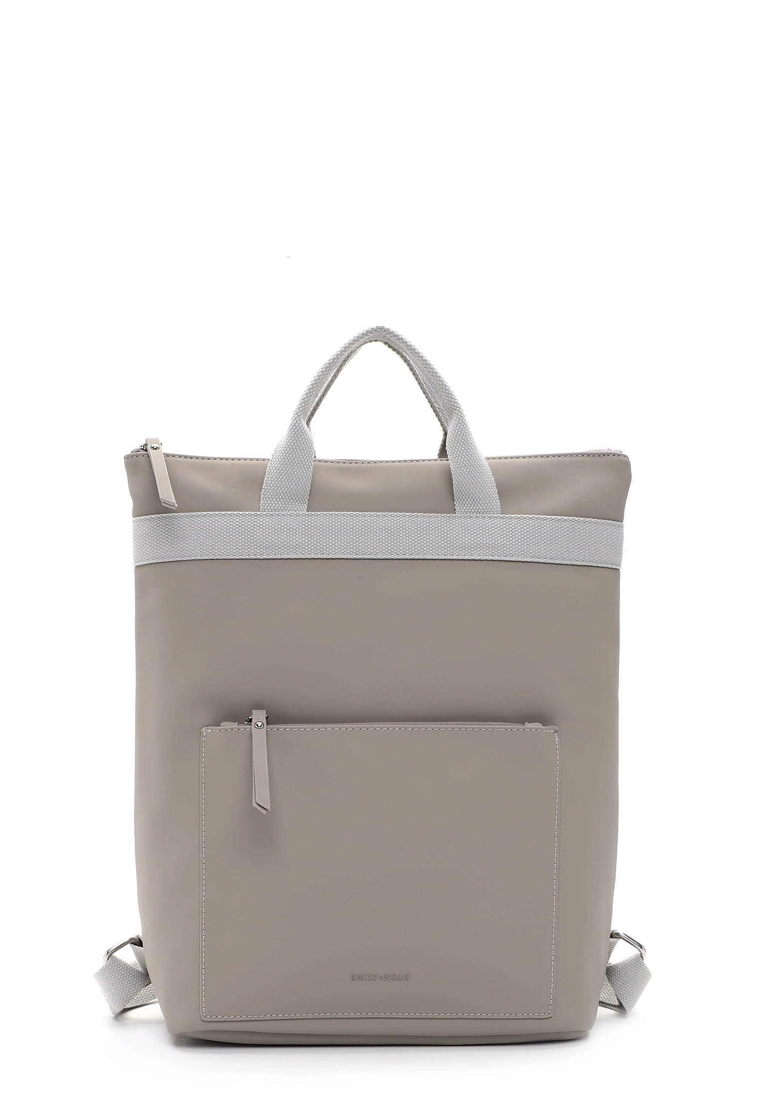 Emily & Noah Elli 65212 Damen Rucksack – Zweifarbig