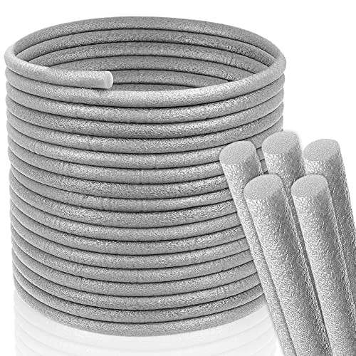 Storystore 3/8 x 32 Backer Rod