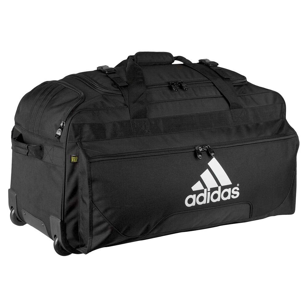 adidas Team Wheel Bag