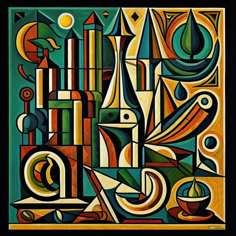 Miniatura 9 de GARRISON+HOME - Presentamos el paquete de 2 jabones de manos reutilizables para botellas de vidrio enriquecidos con vibrante verbena de limón y