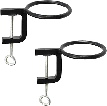 Achla Designs Flower Pot Rings