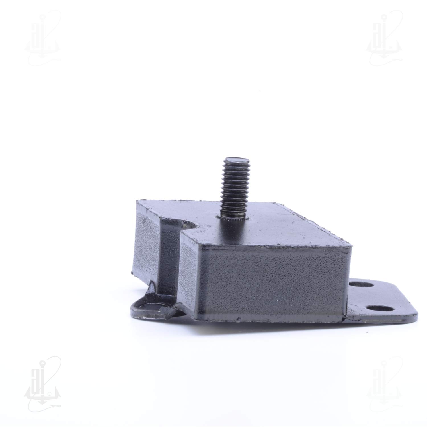 Anchor 2241 Front Left Mount, Engine Mounts - Amazon Canada
