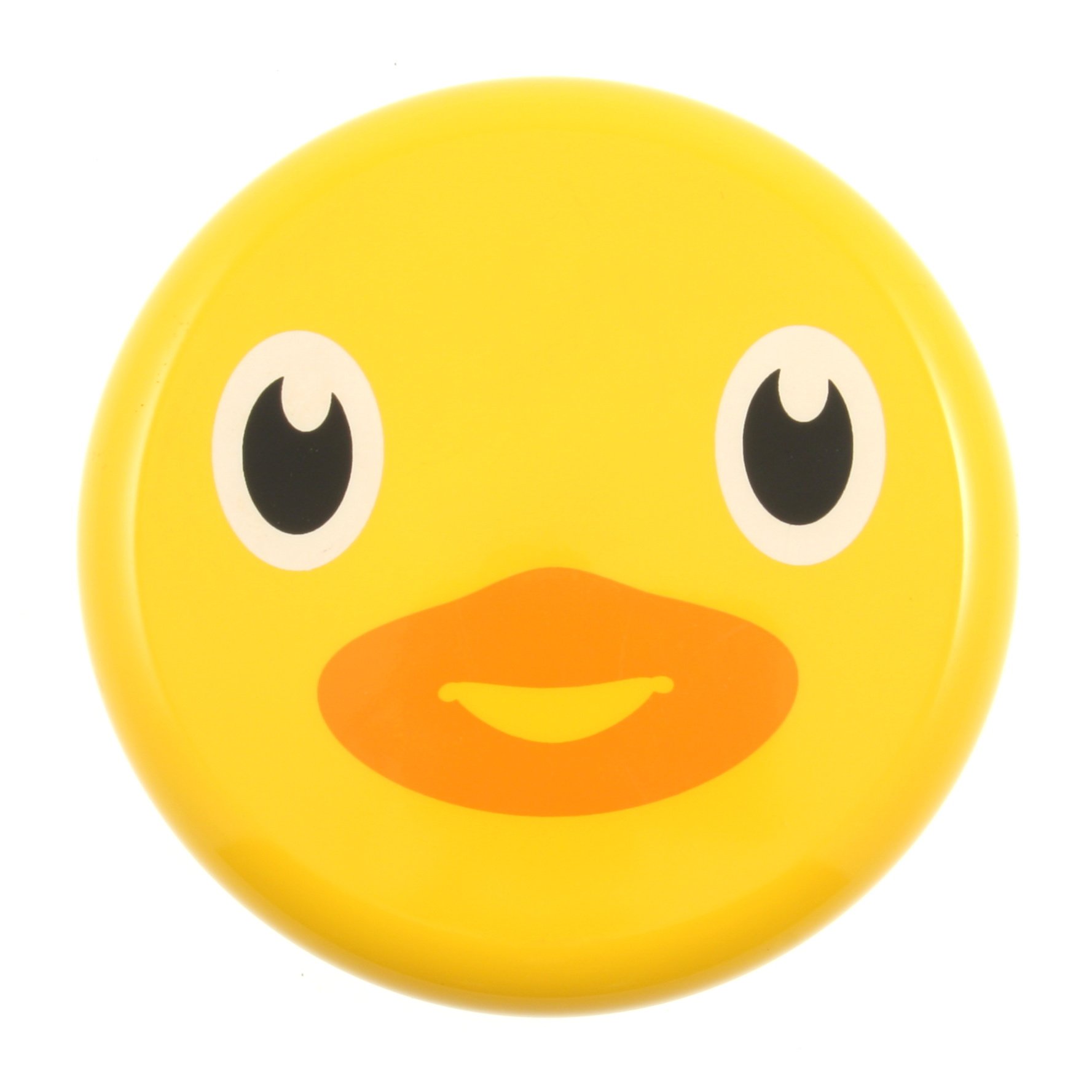 Kotobuki 2-Tier Bento Box, Black Cow