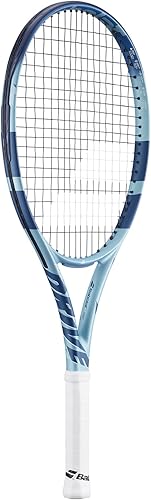 Miniatura 3 de Babolat Pure Drive Junior - Raqueta de tenis (25 pulgadas, 11 generación)