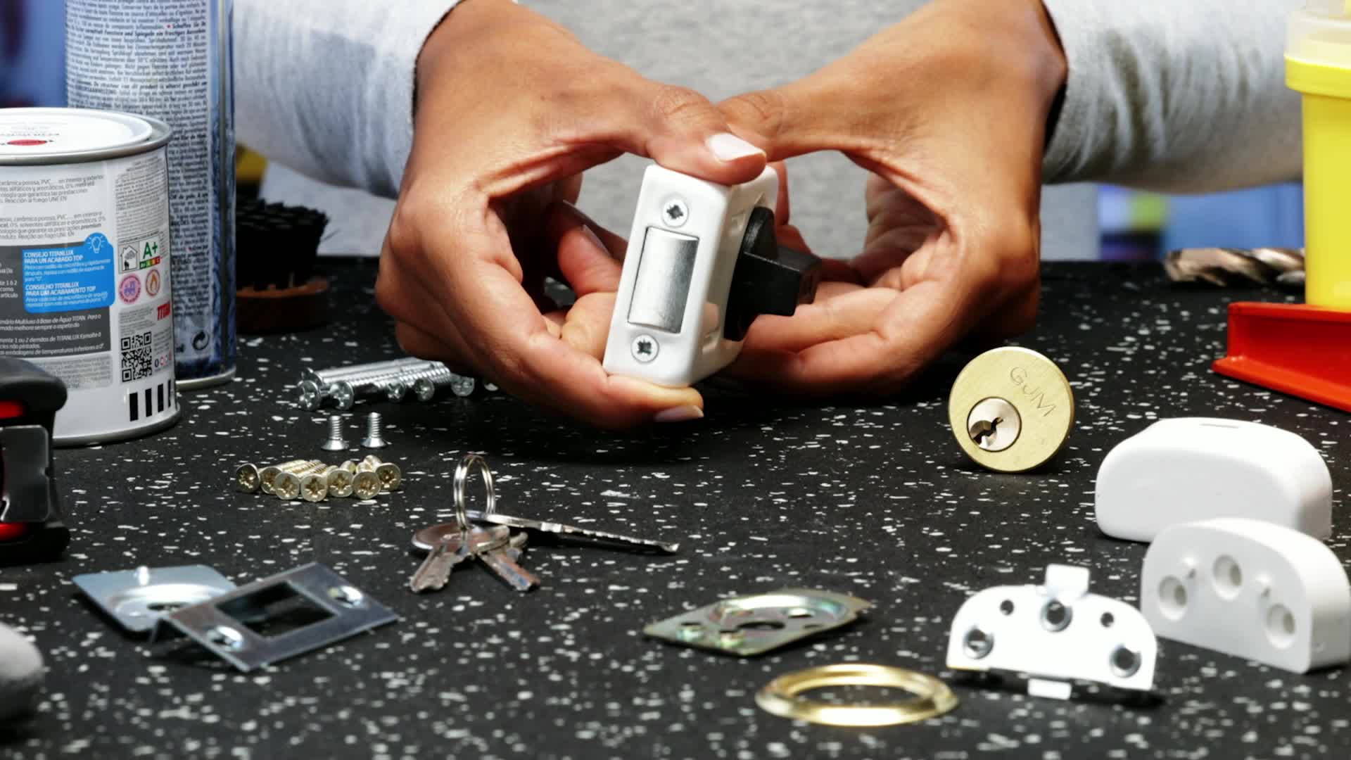 LN- BLOCCO LOTTO 50 ROMANZI COLLEZIONE HARMONY -- MONDADORI - Foto 8