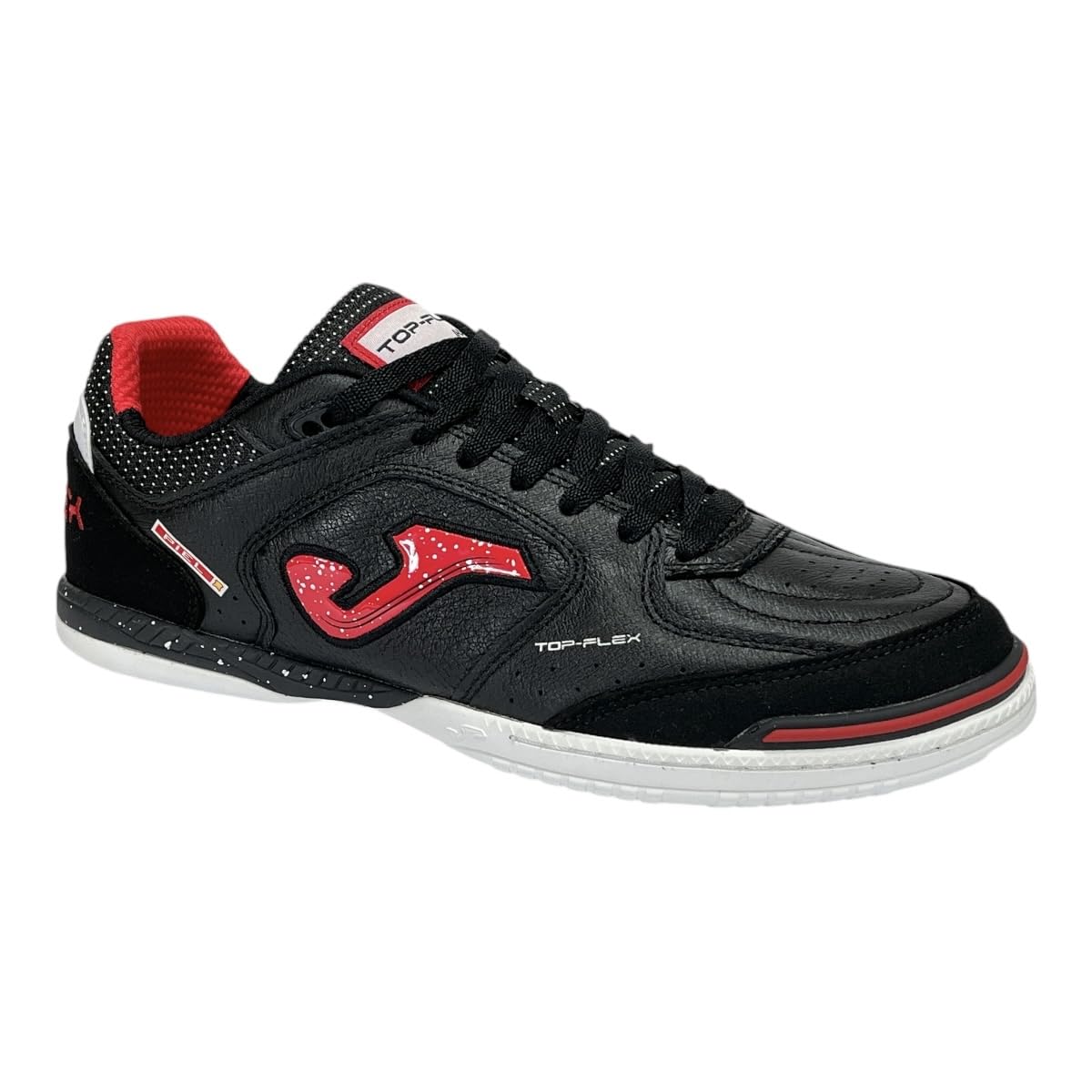 Joma Joma Entrenadores de fútbol para interiorHombre