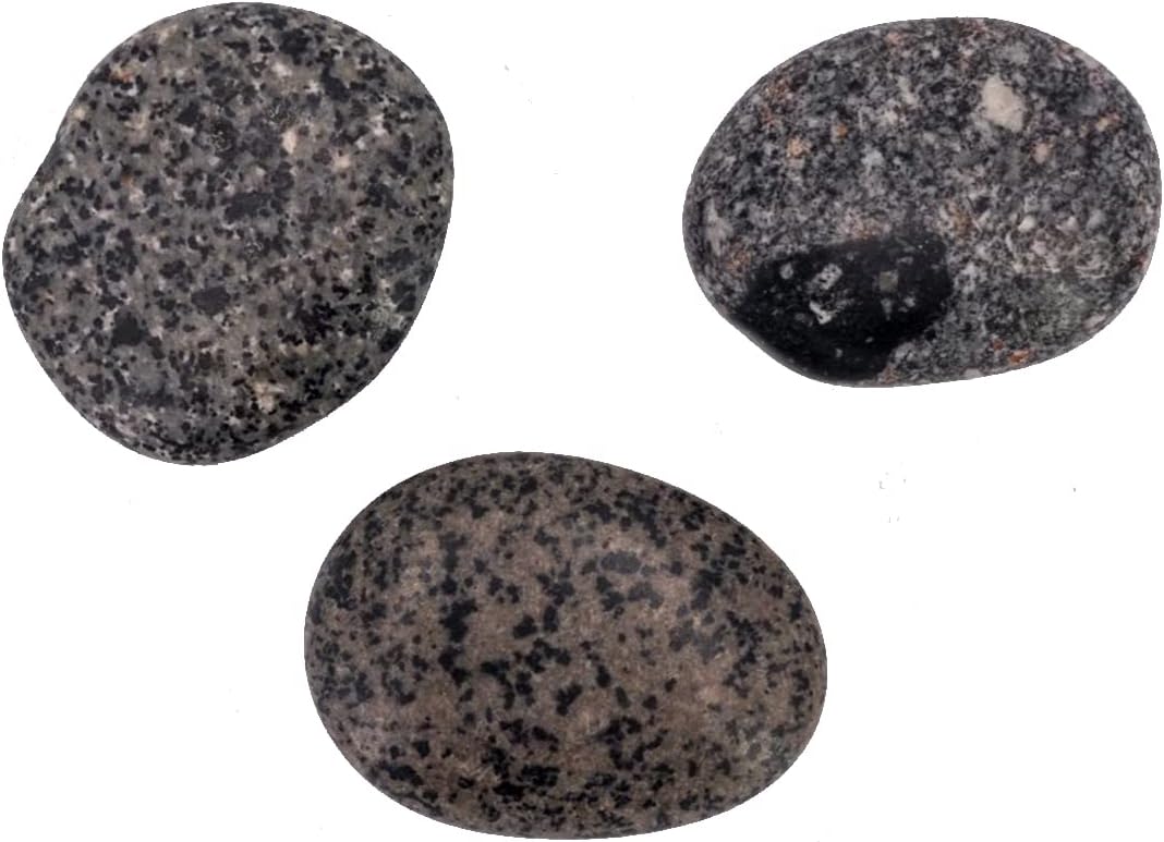 Yooperlite Stone Magnet