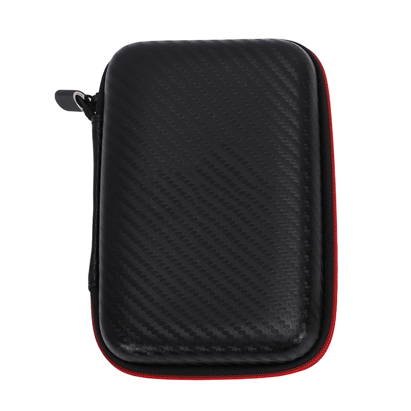 Consola de Juegos Portátil Retro con Pantalla MIPI de Alta Definición de 3,5 Pulgadas para Juegos Portátiles en Casa y en Viajes, Soporte de Joystick Dual para, Adecuado para Jugadores de