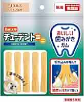 ちょこ犬メンタルケア心理士&amp;心理専門士　DVD　32枚セット 楽天市場】グラン・デリ Frecious アダルト 超小型犬用 チキン