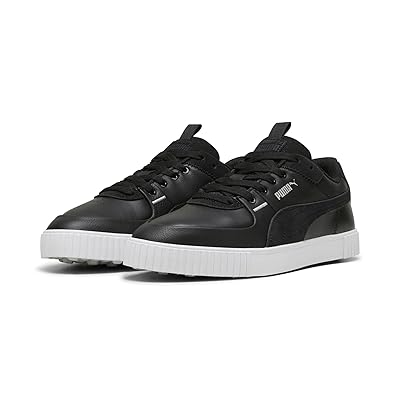 PUMA Golf Cali G Women