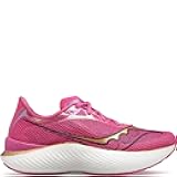 Women's Endorphin Pro 3 (40 - Prospect Quartz)