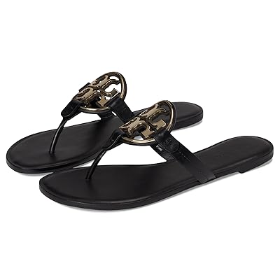 Tory Burch Metal Miller Women