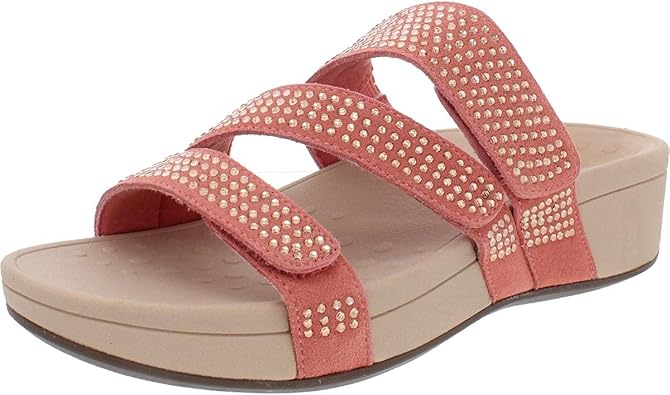 Vionic water sandals Clearance