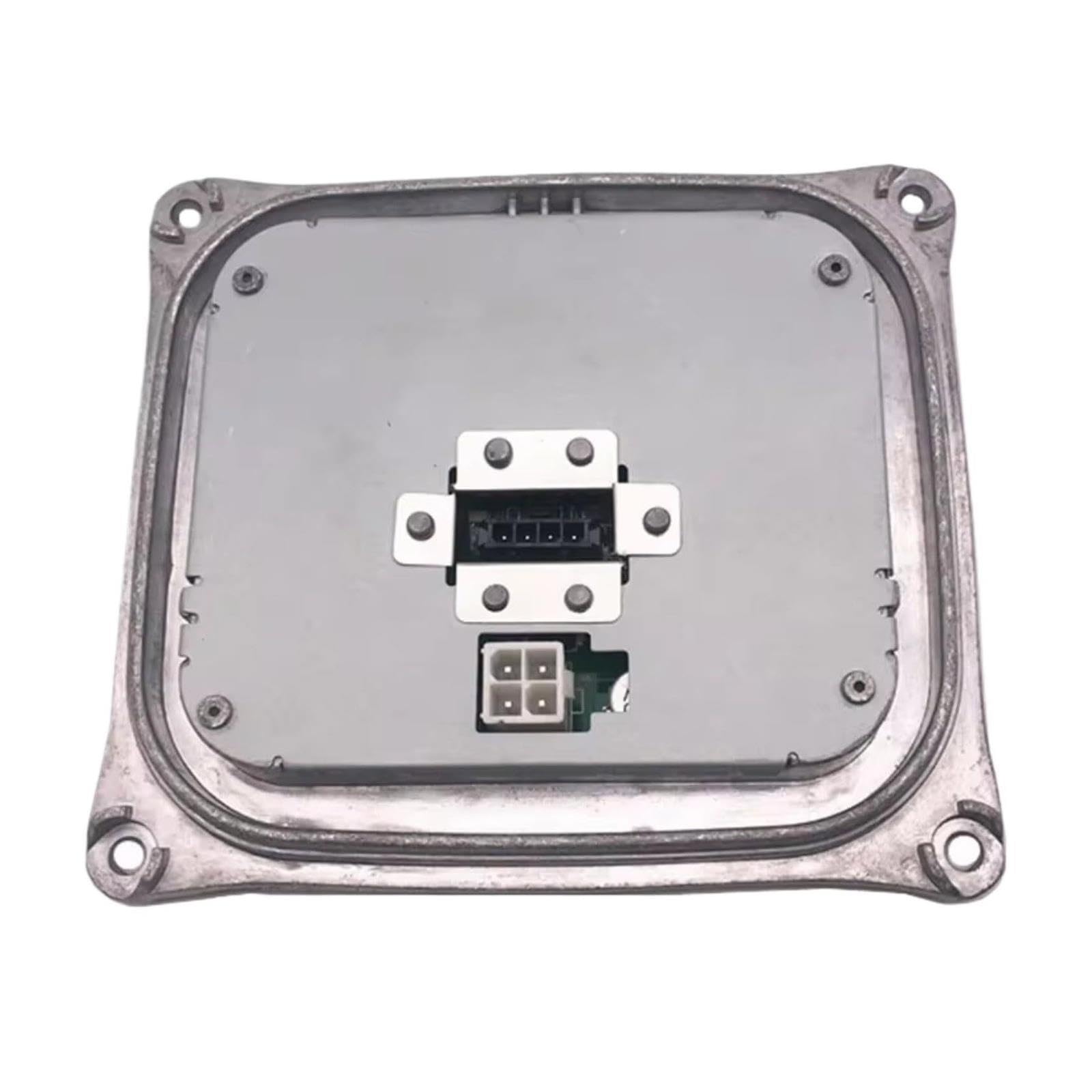 Conjuntos de Faros Delanteros for X3 2007 2008 2009 OEM:63117182520 Módulo balasto Faro HID xenón for automóvil