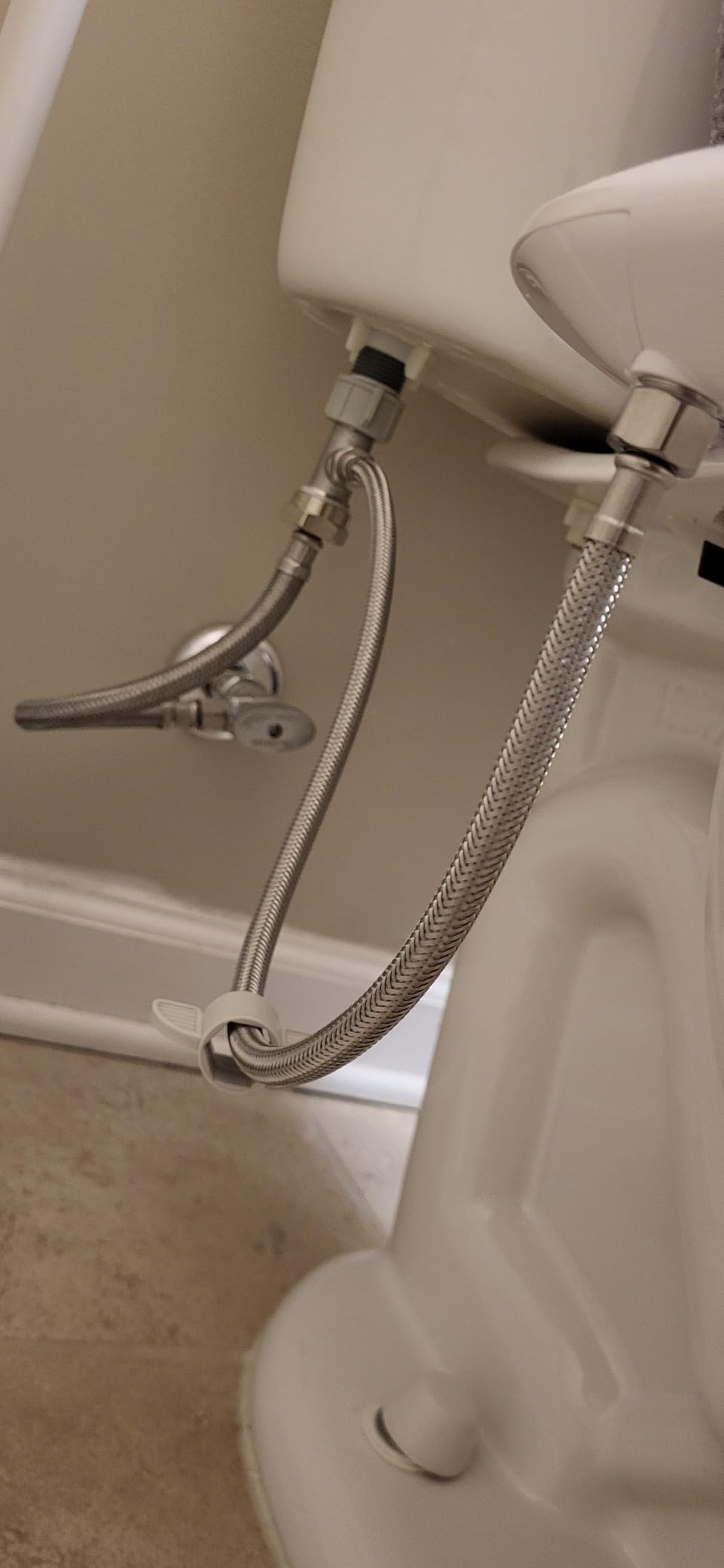 Modal thumbnail for product