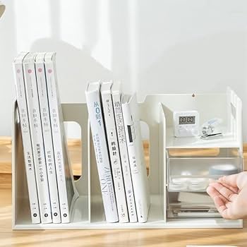 スタイリッシュなデザイン 机の上もすっきり 卓上収納 ☆机の上もすっきり スタイリッシュなデザイン 卓上収納