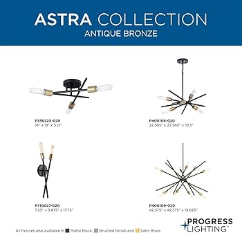 クラシック CLASSIC 20th Century NAVIGATION 6CD CD Gusare (Standard Edition) (1CD) Japan Zutomayo Music (1