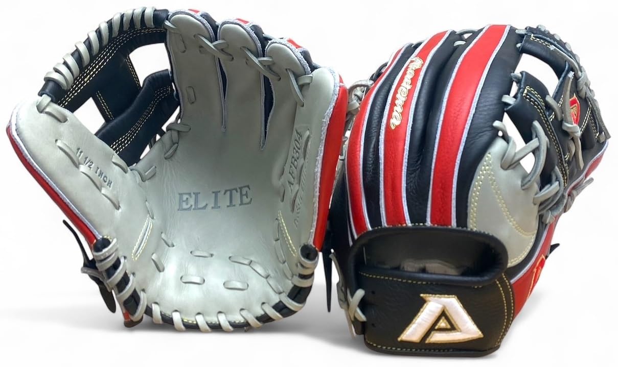 F*o様 プロ野球　グローブ ゼット（ZETT）（メンズ）軟式用グラブ 投手用 野球グローブ