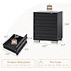 Product Photo 3