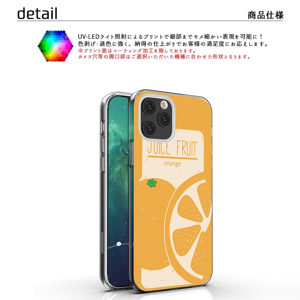 Xiaomi レドミノート10je SIMフリー AU Redmi Note 10 JE XIG02