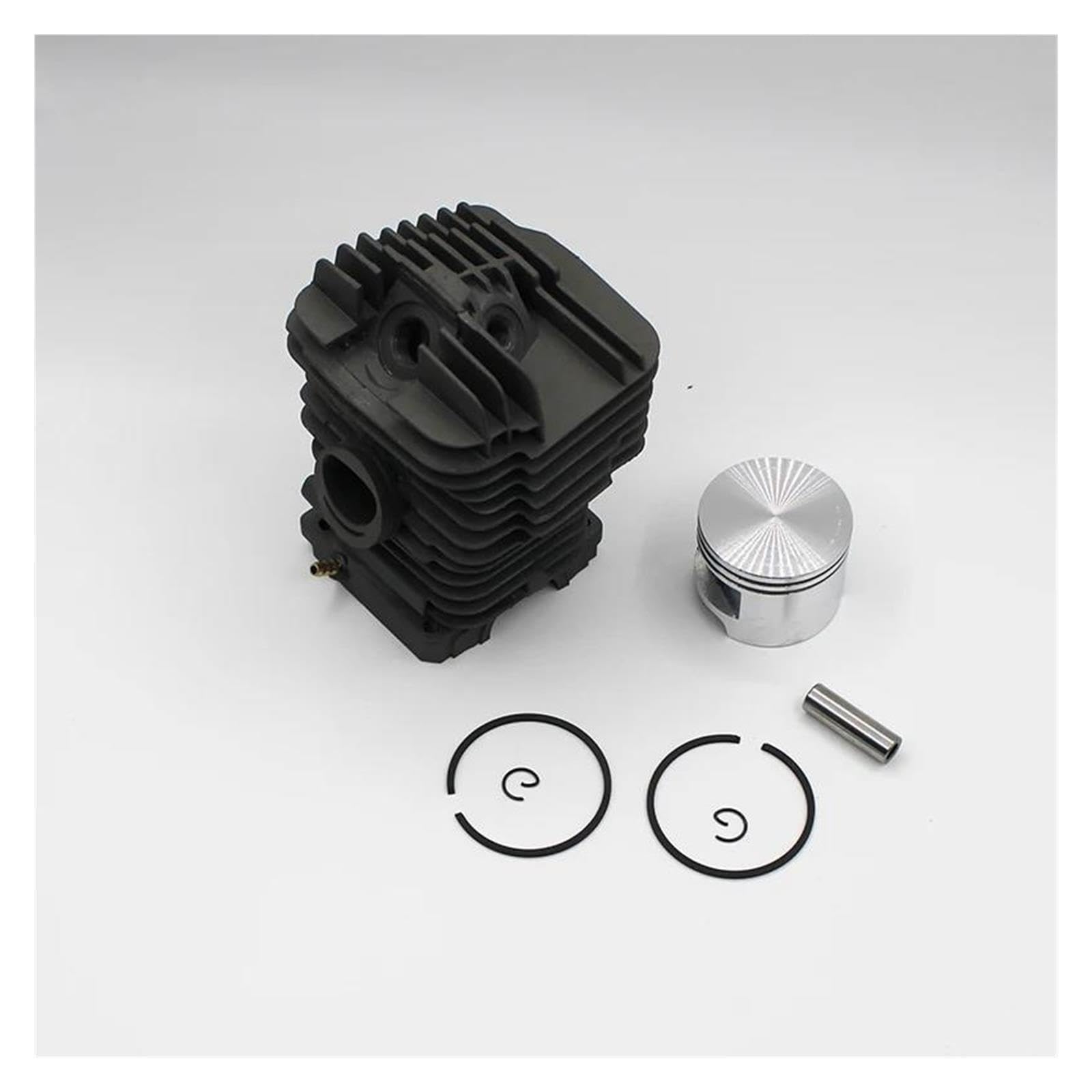 Kit pistone cilindro adatto for Sthil MS390 MS 039 MS290 029 MS310