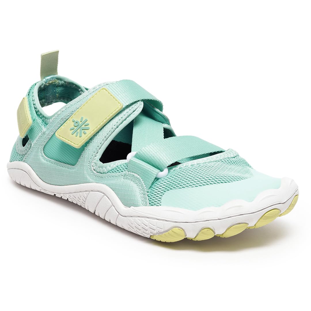 Women's BreezeLite Barefoot Sandals