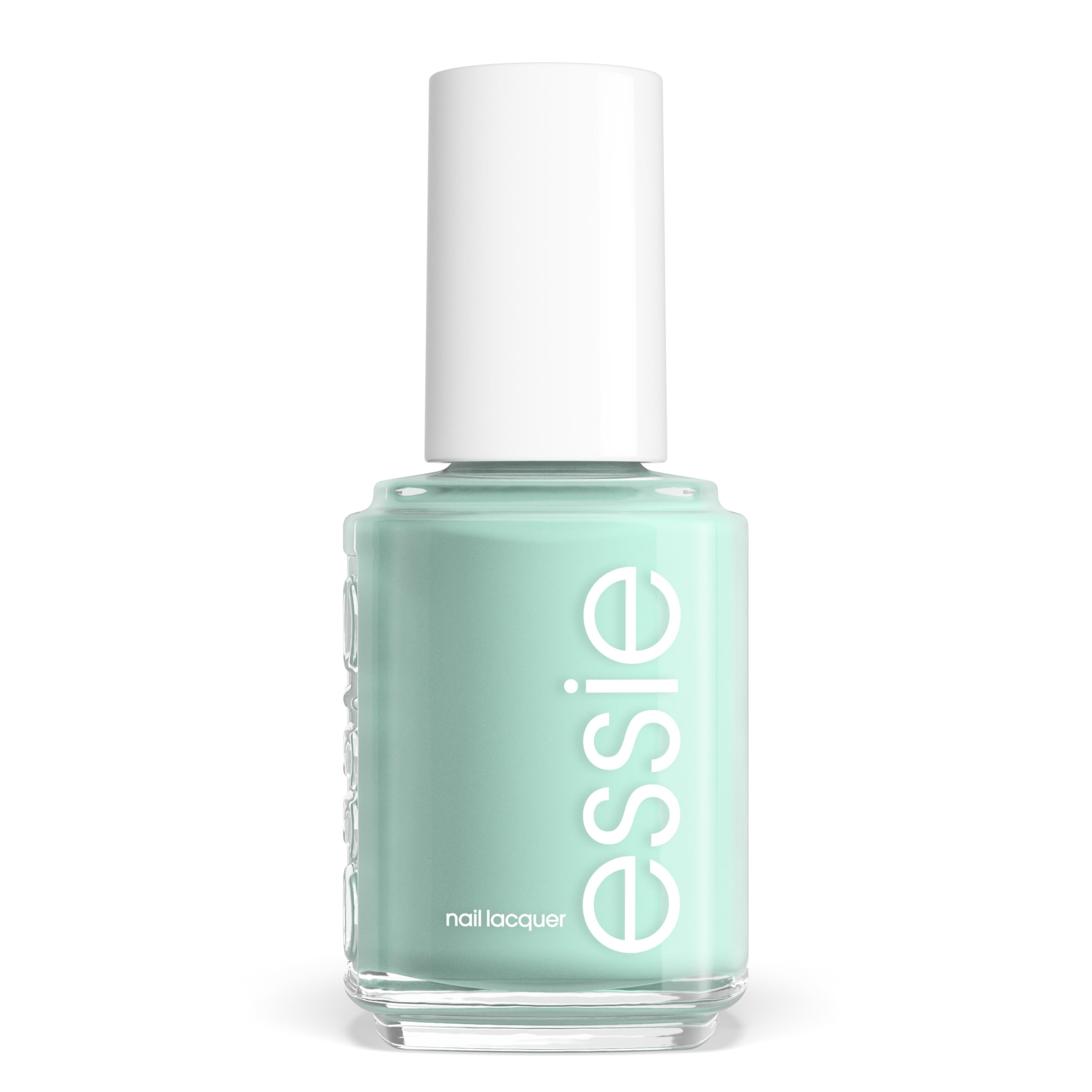 Essie Nail Polish Color