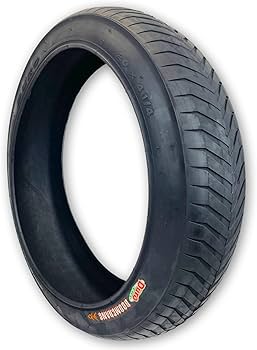 スリックタイヤ　ファットバイク　リジット　ショップ　メンテナンス済み isshoudou_trinx-t106